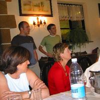 xdz4/xdz4_arg/xdz4_arg_d/xdz4_arg_d416/xdz4_arg_d416_Bertsolariak 05/xdz4_arg_d416_Bertsolariak 05_IMG_2950.JPG