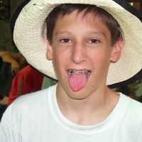 xdz4/xdz4_arg/xdz4_arg_d/xdz4_arg_d143/xdz4_arg_d143_Aubixa 2003/xdz4_arg_d143_Aubixa 2003_DCP_2762.JPG