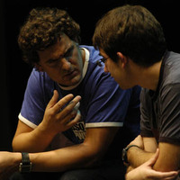 xdz4/xdz4_arg/xdz4_arg_d/xdz4_arg_d388/xdz4_arg_d388_2007-10-20 Azkoitia/xdz4_arg_d388_2007-10-20 Azkoitia_DSC_5090.jpg