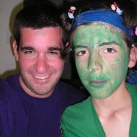 xdz4/xdz4_arg/xdz4_arg_d/xdz4_arg_d186/xdz4_arg_d186_UDALEKUAK 2004/xdz4_arg_d186_UDALEKUAK 2004_Zarautz Uztaila 2. txanda/xdz4_arg_d186_2004_UDALEKUAK_Zarautz Uztaila 2. txanda_P1010162.JPG