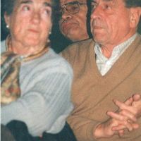 xdz4/xdz4_arg/xdz4_arg_d/xdz4_arg_d061/xdz4_arg_d061_argazkilaria - tola/xdz4_arg_d061_argazkilaria - tola_omenaldia22.jpg