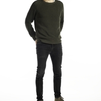 xdz4/xdz4_arg/xdz4_arg/xdz4_arg_000850/xdz4_arg_000850_089_Zigor Leunda.jpg