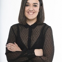 xdz4_arg/xdz4_arg/xdz4_arg_000796/xdz4_arg_000796_110_Ane Zuazubiskar-1018.jpg