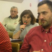 xdz4_arg/xdz4_arg/xdz4_arg_d/xdz4_arg_d149/xdz4_arg_d149_031107 miramar/xdz4_arg_d149_03-11-07_miramar_DSCN1915.JPG