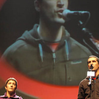 xdz4_arg/xdz4_arg/xdz4_arg_d/xdz4_arg_d521/xdz4_arg_d521_BEC 185.jpg