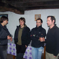 xdz4_arg/xdz4_arg/xdz4_arg_d/xdz4_arg_d474/xdz4_arg_d474_hipolito afarie 2008/xdz4_arg_d474_hipolito-afarie-2008_afarie 26 2008.02.15.jpg