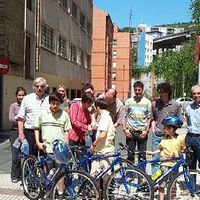 xdz4_arg/xdz4_arg/xdz4_arg_d/xdz4_arg_d034/xdz4_arg_d034_zortziko txikia 2001/xdz4_arg_d034_zortziko txikia 2001_DCP_0063.JPG