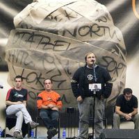 xdz4/xdz4_arg/xdz4_arg_d/xdz4_arg_d419/xdz4_arg_d419_2005-10-22 Uztaritze - NERE/xdz4_arg_d419_2005-10-22_Uztaritze - NERE_P1020580.JPG