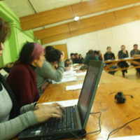 xdz4_arg/xdz4_arg/xdz4_arg_d/xdz4_arg_d510/xdz4_arg_d510_2008-04-12 Orio transmisio mintegia/xdz4_arg_d510_2008-04-12-Orio-transmisio-mintegia_P4129886.jpg