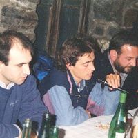 xdz4/xdz4_arg_d/xdz4_arg_d046/xdz4_arg_d046_Bertsotarako lekuak/xdz4_arg_d046_Bertsotarako lekuak_afaria93.jpg