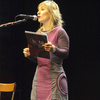 xdz4_arg/xdz4_arg/xdz4_arg_d/xdz4_arg_d522/xdz4_arg_d522_BEC2 103.jpg