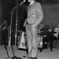 MANUEL LASARTERI OMENALDIA -