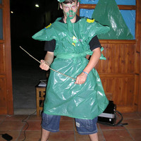 xdz4_arg/xdz4_arg/xdz4_arg_d/xdz4_arg_d512/xdz4_arg_d512_8. eguna/xdz4_arg_d512_8.eguna_P1010079.jpg