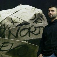 xdz4/xdz4_arg/xdz4_arg_d/xdz4_arg_d417/xdz4_arg_d417_2005-11-26 urretxu--NERE/xdz4_arg_d417_2005-11-26_urretxu--NERE_P1040302.JPG