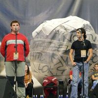 xdz4/xdz4_arg/xdz4_arg_d/xdz4_arg_d419/xdz4_arg_d419_2005-10-16 Zornotza - NERE/xdz4_arg_d419_2005-10-16_Zornotza - NERE_P1020134.JPG