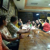 xdz4/xdz4_arg/xdz4_arg_d/xdz4_arg_d431/xdz4_arg_d431_2006-07-14 Antzuola-Futbolpartidua-NERE/xdz4_arg_d431_2006-07-14_Antzuola-Futbolpartidua-NERE_P1080210.JPG