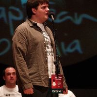 xdz4/xdz4_arg/xdz4_arg_d/xdz4_arg_d363/xdz4_arg_d363_finala-bilbon 06_12_16___/xdz4_arg_d363_finala-bilbon 06_12_16___c/xdz4_arg_d363_06-12-16_finala-bilbon_c_PC166587.JPG