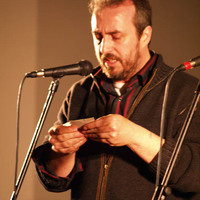 xdz4_arg/xdz4_arg/xdz4_arg_d/xdz4_arg_d535/xdz4_arg_d535_2008-03-01 pagola/xdz4_arg_d535_2008-03-01-pagola_P3019189.jpg