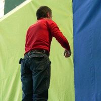 xdz4/xdz4_arg/xdz4_arg_d/xdz4_arg_d421/xdz4_arg_d421_2005 Nafarroako txapelketa/xdz4_arg_d421_2005 NT_2005-03-13 Lakuntza - NERE/xdz4_arg_d421_2005-03-13_NT_Lakuntza - NERE_P1000434.JPG