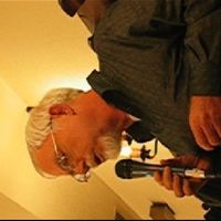 xdz4_arg/xdz4_arg/xdz4_arg_d/xdz4_arg_d147/xdz4_arg_d147_031105 usurbil/MVI_3096.jpg