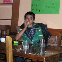 xdz4_arg/xdz4_arg/xdz4_arg_d/xdz4_arg_d463/xdz4_arg_d463_8. eguna/xdz4_arg_d463_8.eguna_P1010081.jpg