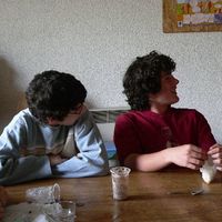 xdz4/xdz4_arg/xdz4_arg_d/xdz4_arg_d376/xdz4_arg_d376_topaketak 2007 Duzunaritze/xdz4_arg_d376_2007_topaketak Duzunaritze_P1080775.JPG