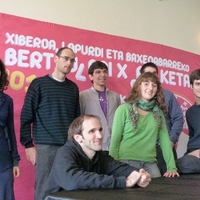 xdz4_arg/xdz4_arg/xdz4_arg/xdz4_arg_20121106baiona/xdz4_arg_20121106baiona_025.jpg