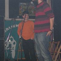 xdz4/xdz4_arg_d/xdz4_arg_d408/xdz4_arg_d408_Euskarastea 2007ko abendua/xdz4_arg_d408_2007-2008_Euskarastea abendua_euskarastea 2008ko abendua 144.jpg