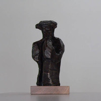 xdz4_arg/xdz4_arg/xdz4_arg_d/xdz4_arg_d610/xdz4_arg_d610_2009-12-01 Sariak/xdz4_arg_d610_2009-12-01-Sariak_P1140759.jpg