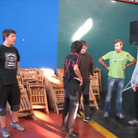 xdz4/xdz4_arg/xdz4_arg_d/xdz4_arg_d610/xdz4_arg_d610_2009-10-03-Zestoa-Agirresarobe/xdz4_arg_d610_2009-10-03-Zestoa-Agirresarobe_Imagen 024.jpg