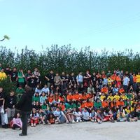 xdz4/xdz4_arg/xdz4_arg_d/xdz4_arg_d223/xdz4_arg_d223_BEE2 - 2006-04-02/xdz4_arg_d223_2006-04-02_BEE2_BEE2 - 2006-04-02 145.jpg