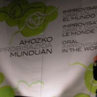 xdz4_arg/xdz4_arg/xdz4_arg_d/xdz4_arg_d147/xdz4_arg_d147_031105 lugaritz/xdz4_arg_d147_03-11-05_lugaritz_DSCN1588.JPG