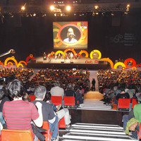 xdz4_arg/xdz4_arg/xdz4_arg_d/xdz4_arg_d525/xdz4_arg_d525_BEC4 067.jpg