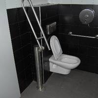 xdz4_arg/xdz4_arg/xdz4_arg_d/xdz4_arg_d553/xdz4_arg_d553_2008/xdz4_arg_d553_2008_2008 txapelketa/xdz4_arg_d553_2008_2008-txapelketa_BEC/xdz4_arg_d553_2008-txapelketa_BEC-FINALEKO-ARGAZKIAK_FINALA BEC 2008_12_20 057.jpg