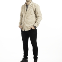 xdz4/xdz4_arg/xdz4_arg/xdz4_arg_000848/xdz4_arg_000848_282_Jon Gurrutxaga.jpg