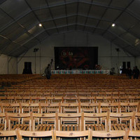 xdz4_arg/xdz4_arg/xdz4_arg_d/xdz4_arg_d553/xdz4_arg_d553_2008/xdz4_arg_d553_2008_2008 txapelketa/xdz4_arg_d553_2008_2008-txapelketa_saioak/xdz4_arg_d553_2008_saioak_Getxo/xdz4_arg_d553_2008_saioak_Getxo_DSC_0039.jpg