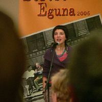 xdz4/xdz4_arg/xdz4_arg_d/xdz4_arg_d428/xdz4_arg_d428_2006-01-28 Bertso eguna--NERE/xdz4_arg_d428_2006-01-28_Bertso eguna--NERE_P1050565.JPG