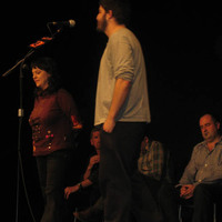 xdz4_arg/xdz4_arg/xdz4_arg_d/xdz4_arg_d446/xdz4_arg_d446_2008-03-09 Ondategi/xdz4_arg_d446_2008-03-09-Ondategi_aurkezpen 056.jpg