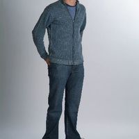 xdz4/xdz4_arg/xdz4_arg_d/xdz4_arg_d399/xdz4_arg_d399_Gipuzkoako bertso txapelketa-07_Bertsolariak_12-Iguaran Beñat/xdz4_arg_d399_Gipuzkoako bertso txapelketa-07_Bertsolariak_12-Iguaran Beñat_DSCF2982.jpg