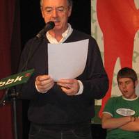 xdz4_arg/xdz4_arg/xdz4_arg_d/xdz4_arg_d633/090316 BILBOALDEA-LEA ARTIBAI/xdz4_arg_d633_090316bilboaldealea-artibai_IMG_0114.jpg