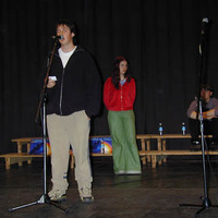 xdz4_arg/xdz4_arg/xdz4_arg_d/xdz4_arg_d290/bertso eskola argazkiak kronika/2002 eskolartekoa/DSCN8845.jpg