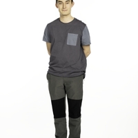 xdz4/xdz4_arg/xdz4_arg/xdz4_arg_000848/xdz4_arg_000848_159_Ekain Tolaretxipi.jpg