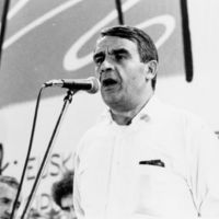 xdz4/xdz4_arg_d/xdz4_arg_d047/xdz4_arg_d047_Lopategi, Jon 2.jpg