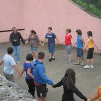 xdz4_arg/xdz4_arg/xdz4_arg_d/xdz4_arg_d628/Oierrenak/7. eguna/xdz4_arg_d628_Oierrenak_7_IMG_1208.jpg