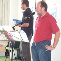 xdz4/xdz4_arg/xdz4_arg_d/xdz4_arg_d163/xdz4_arg_d163_Argazkiak Txorierri/xdz4_arg_d163_Argazkiak Txorierri_DCP_2556.JPG