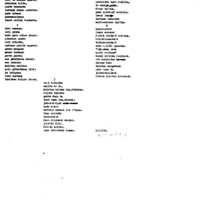 Euskaltzaindiaren sariak. Xenpelar saria:  Izenburua: Eguen - guren zoruna. Maitasunaren  eguna