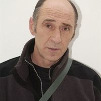 xdz4/xdz4_arg/xdz4_arg_d/xdz4_arg_d414/xdz4_arg_d414_Bilera nagusia  2007/xdz4_arg_d414_2007_Bilera nagusia__DSF0209.jpg