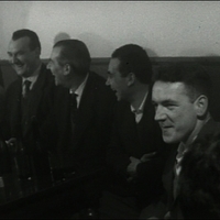 JOSE MARI GABILONDO -  1963 -