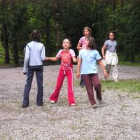 xdz4/xdz4_arg/xdz4_arg_d/xdz4_arg_d233/xdz4_arg_d233_UDALEKUAK 2004/Zarautz Uztaila 1. txanda/xdz4_arg_d233_2004_UDALEKUAK_Zarautz Uztaila 1. txanda_P1010028.JPG