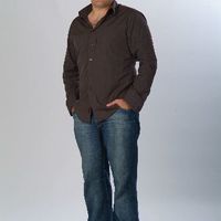 xdz4/xdz4_arg/xdz4_arg_d/xdz4_arg_d399/xdz4_arg_d399_Gipuzkoako bertso txapelketa -07_Bertsolariak_3-Mujika Manex/xdz4_arg_d399_Gipuzkoako bertso txapelketa -07_Bertsolariak_3-Mujika Manex_DSCF2907.jpg